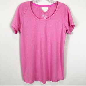 Helly Hansen Athletic Top